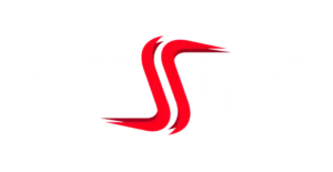 ImSim Logo