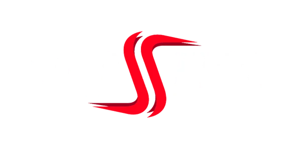 ImSim Logo