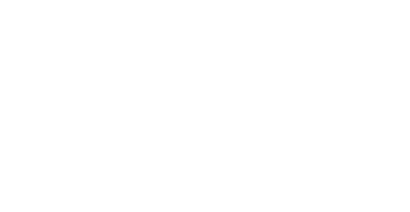 MME SimSports Logo