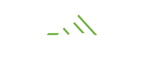 Maxmore Logo