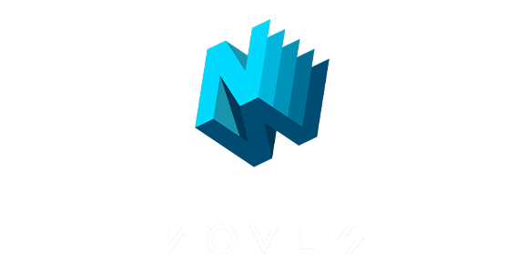 Novus Racing Simulators