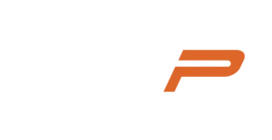 SRP - Simracing-Pro Logo