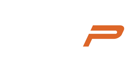 SRP - Simracing-Pro Logo