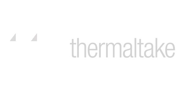 Thermaltake Logo