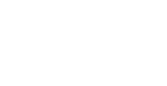 Ascher Racing Logo