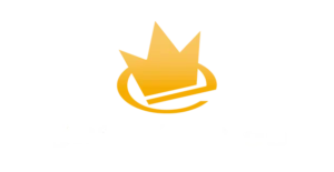 Caseking Logo