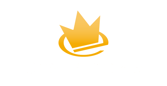 Caseking Logo