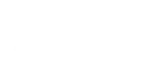 Conspit Logo