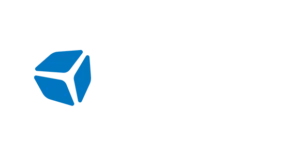 Cube Controls Logo