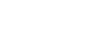 Gomez Sim Industries Logo