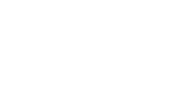 Gomez Sim Industries Logo Gomez Sim Industries Logo
