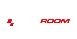 RaceRoom Logo