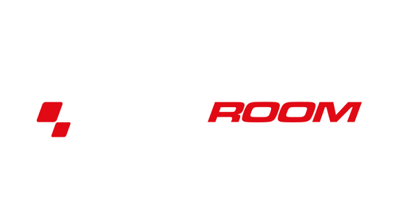 RaceRoom Drift Brothers M4 mit Simulator