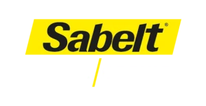Sabelt Sim Racing Logo
