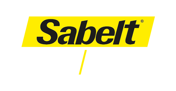 Sabelt Sim Racing Logo