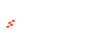 Simagic Logo