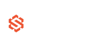 Simufy Logo