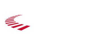 Tracktime Logo