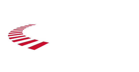 Tracktime Entwicklungs Simulator