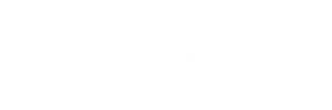 Apple Podcast