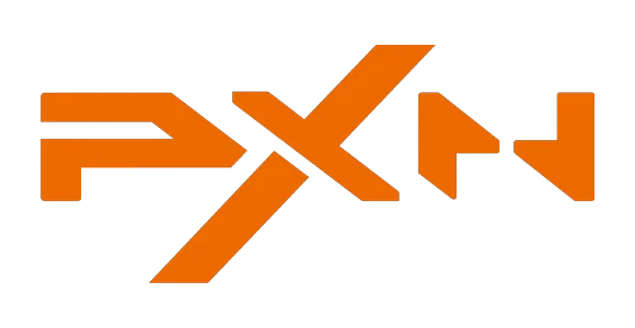 PXN auf der SimRacing Expo 2025 PXN auf der SimRacing Expo 2025
