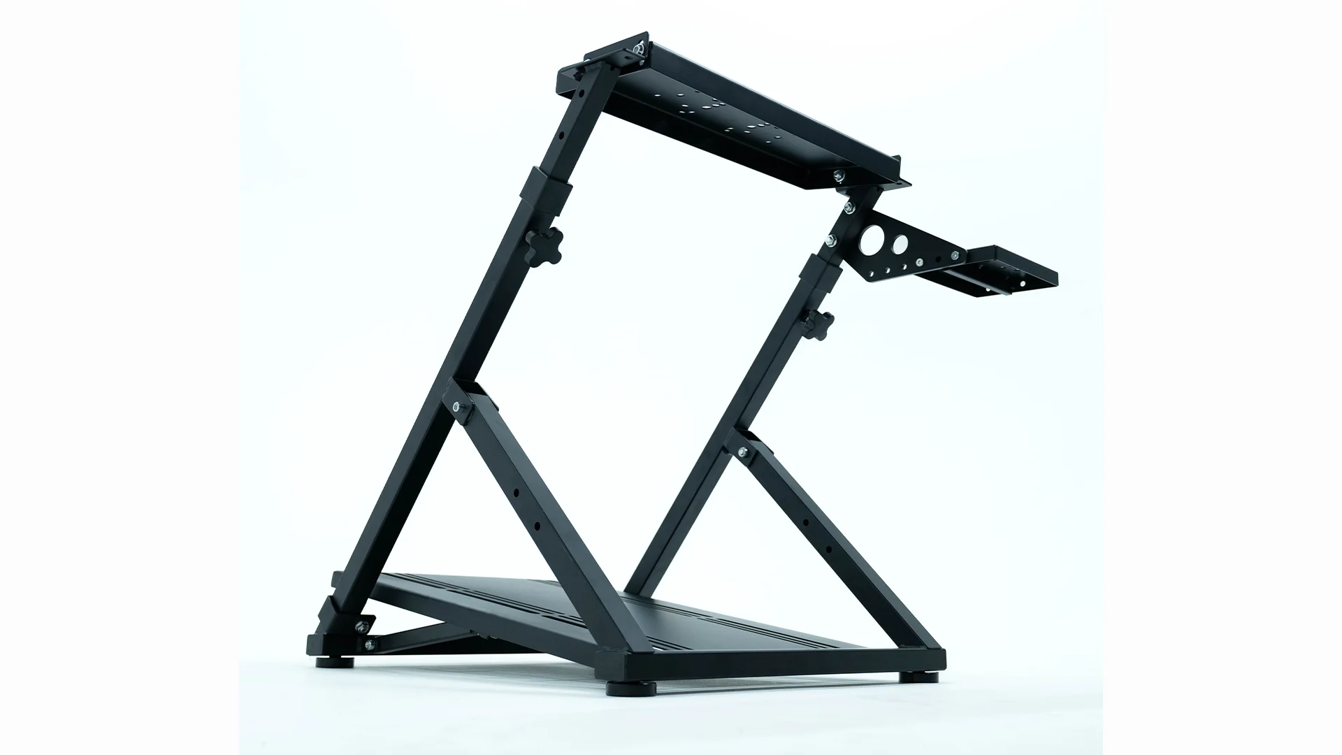 GT Omega Wheel Stand GT Omega Wheel Stand