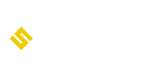 Syncmesh Logo