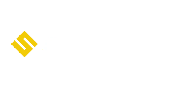 Syncmesh Logo
