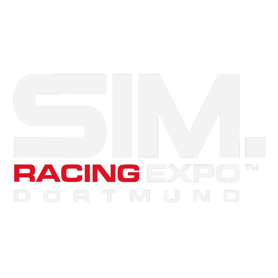 SimRacing Expo