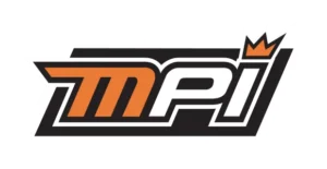 MPI-Innovations-SimRacing-Logo