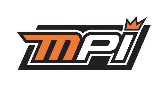MPI-Innovations-SimRacing-Logo