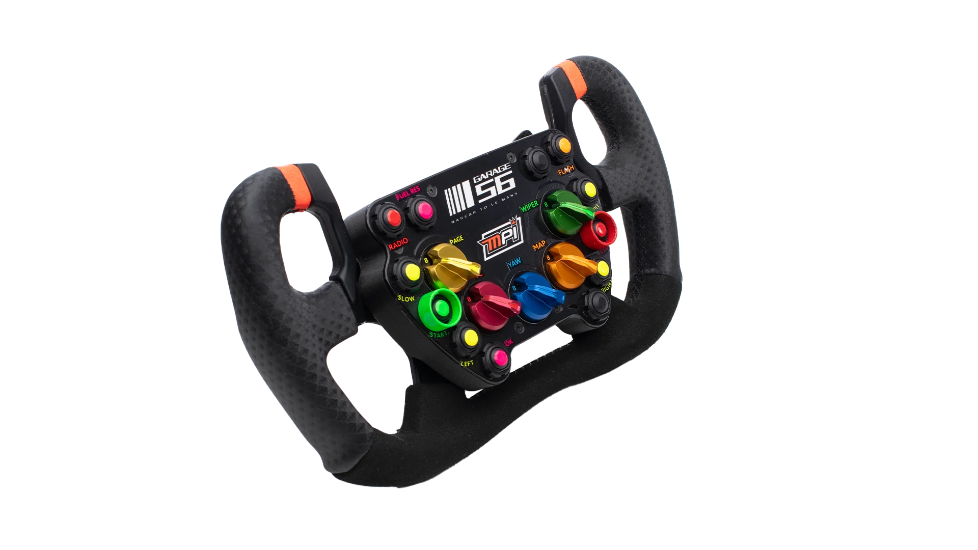 MPI-Innovations-SimRacing-Product-MPI-G56-SW-7