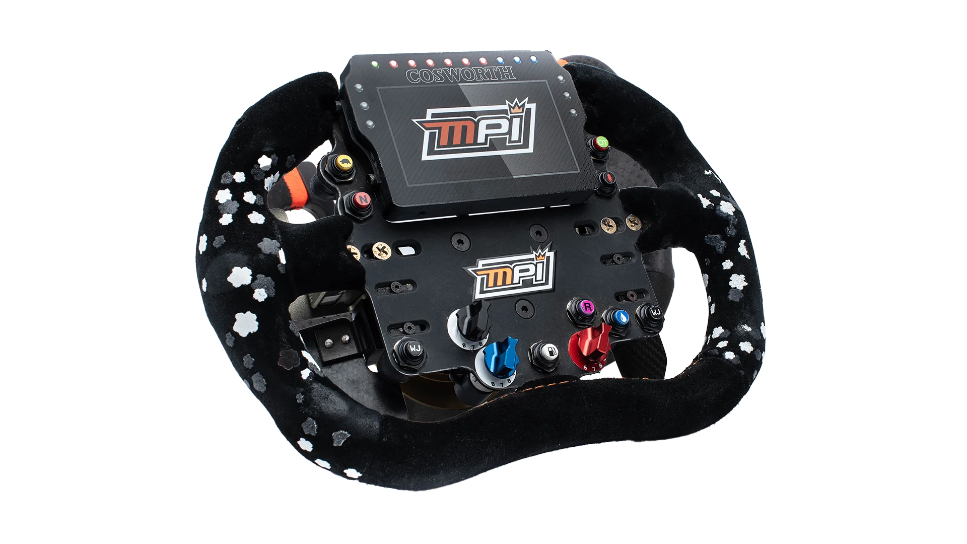 MPI-Innovations-SimRacing-Product-MPI-INDYCAR