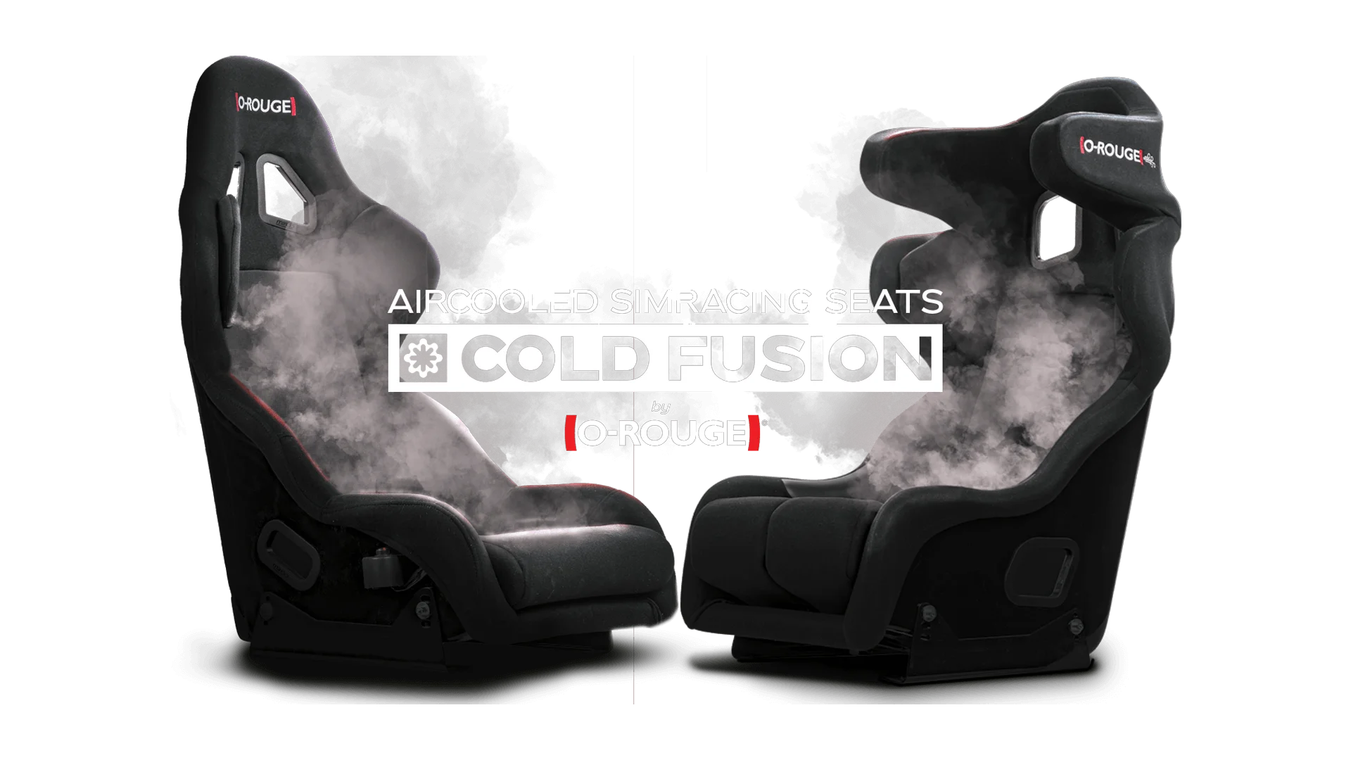 O-Rouge-Cold-Fusion-Seats O-Rouge-Cold-Fusion-Seats