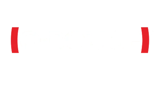 O-ROUGE-Logo-White