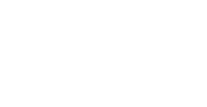 Sim-Lab-Logo