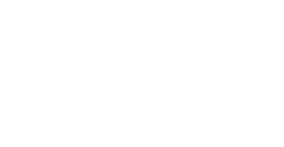 Sim-Lab-Logo