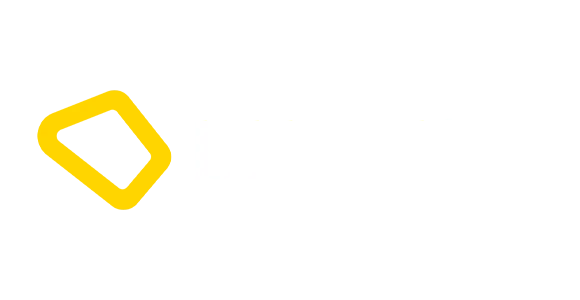 bHaptics Logo