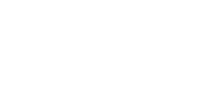 reactor-logo