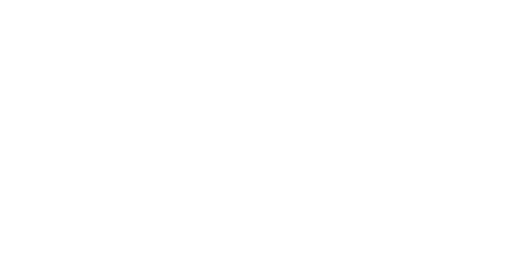 reactor-motion-system reactor-motion-system