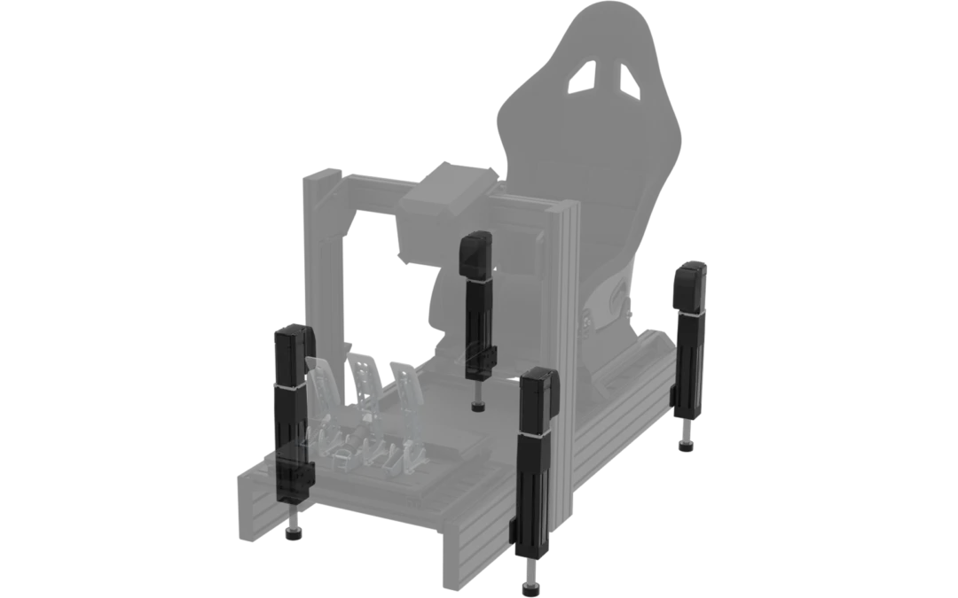 REACTOR