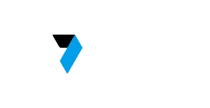 sevensim-logo-white