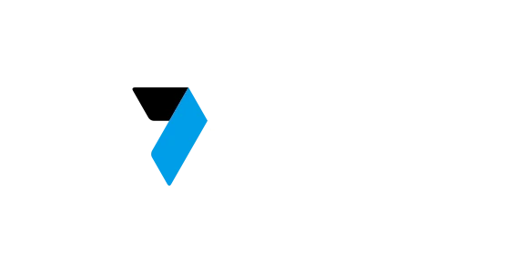 sevensim-logo-white