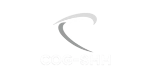 COG SHH Logo