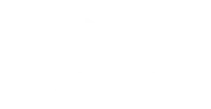 AXSim Logo