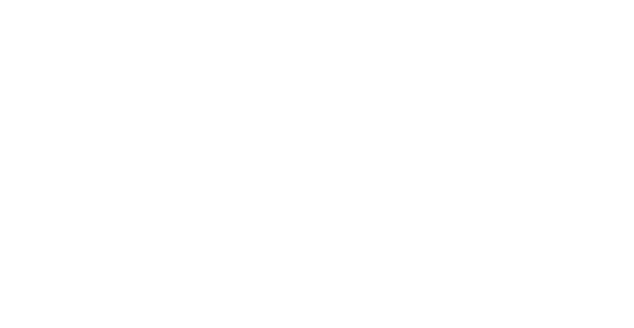 AXSim Logo