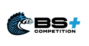BS+Competition Logo