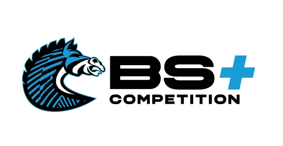 BS+Competition Logo