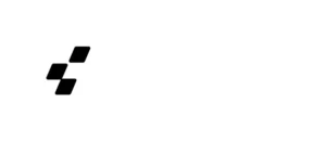 Couchmasters