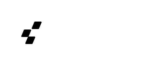 Couchmasters